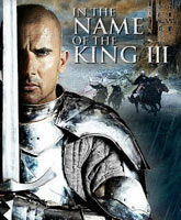 In the Name of the King 3 /    3